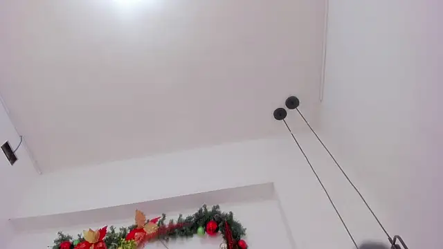 Snapshot of penelope_handaos chatting on 13, 12, 2024 penelope handaos online show from 13, 12, 2024