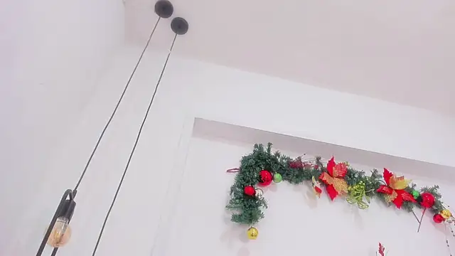 Snapshot of penelope_handaos chatting on 14, 12, 2024 penelope handaos online show from 14, 12, 2024