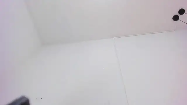 Snapshot of penelope_handaos chatting on 15, 12, 2024 penelope handaos online show from 15, 12, 2024