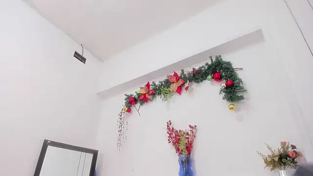 Snapshot of penelope_handaos chatting on 18, 12, 2024 penelope handaos online show from 18, 12, 2024