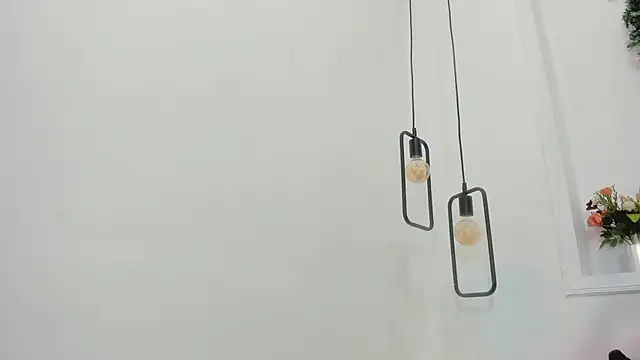 Snapshot of penelope_handaos chatting on 20, 12, 2024 penelope handaos online show from 20, 12, 2024