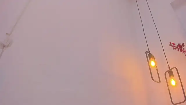 Snapshot of penelope_handaos chatting on 28, 12, 2024 penelope handaos online show from 28, 12, 2024