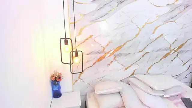 Snapshot of penelope_handaos chatting on 19, 1, 2025 penelope handaos online show from 19, 1, 2025