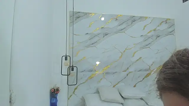 Snapshot of penelope_handaos chatting on 21, 1, 2025 penelope handaos online show from 21, 1, 2025