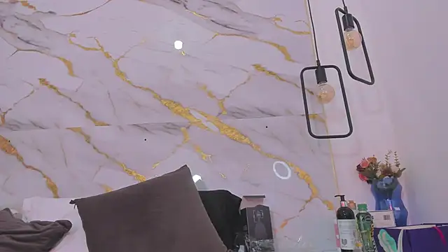 Snapshot of penelope_handaos chatting on 1, 2, 2025 penelope handaos online show from 1, 2, 2025