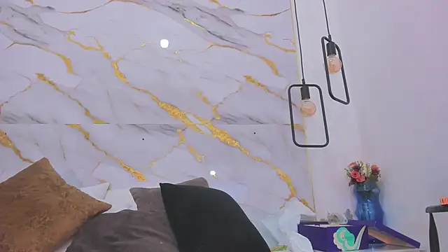 Snapshot of penelope_handaos chatting on 14, 2, 2025 penelope handaos online show from 14, 2, 2025