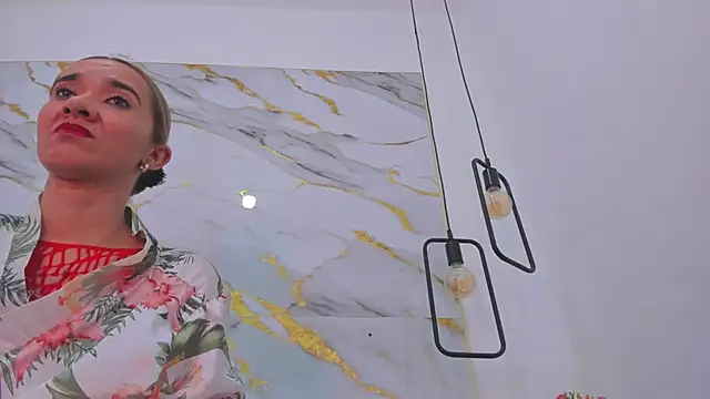 Snapshot of penelope_handaos chatting on 14, 2, 2025 penelope handaos online show from 14, 2, 2025