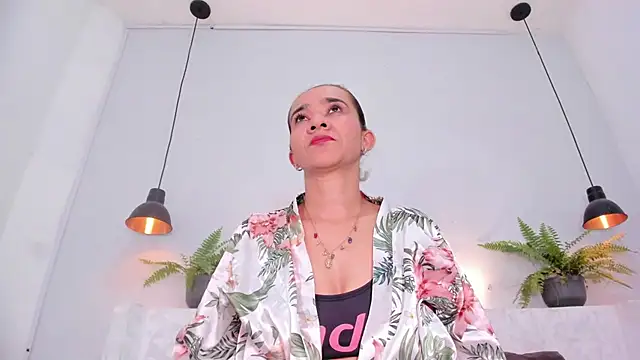 Snapshot of penelope_handaos chatting on 22, 2, 2025 penelope handaos online show from 22, 2, 2025