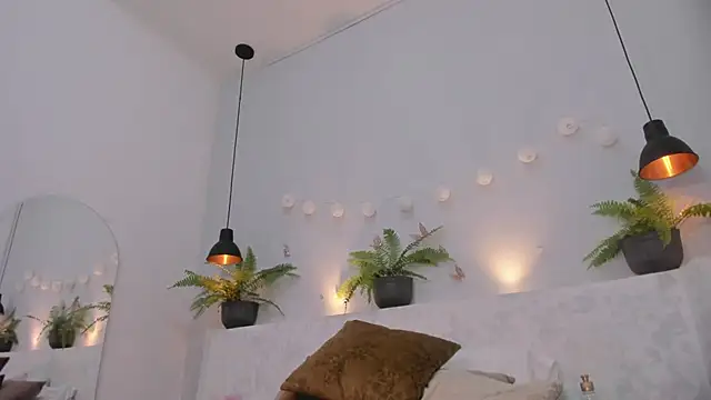 Snapshot of penelope_handaos chatting on 2, 3, 2025 penelope handaos online show from 2, 3, 2025