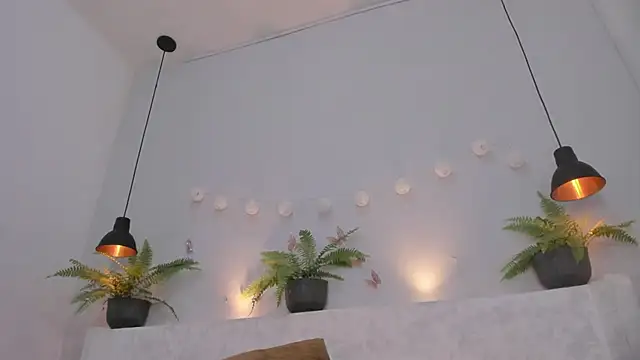 Snapshot of penelope_handaos chatting on 3, 3, 2025 penelope handaos online show from 3, 3, 2025