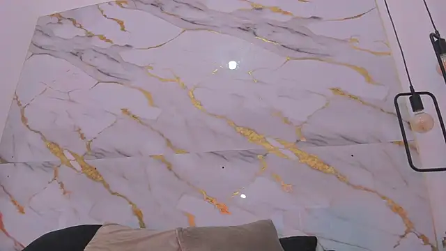 Snapshot of penelope_handaos chatting on 15, 3, 2025 penelope handaos online show from 15, 3, 2025