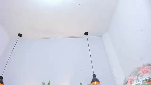 Snapshot of penelope_handaos chatting on 17, 3, 2025 penelope handaos online show from 17, 3, 2025