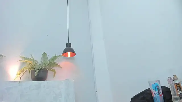 Snapshot of penelope_handaos chatting on 21, 3, 2025 penelope handaos online show from 21, 3, 2025