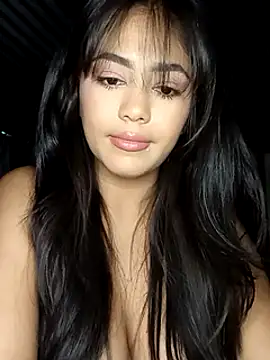 azzahara069 online show from 18, 12, 2024