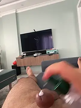 Snapshot of alwayssexyss chatting on 23, 10, 2025 alwayssexyss online show from 23, 10, 2025