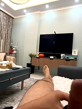 Snapshot of alwayssexyss chatting on 16, 11, 2025 alwayssexyss online show from 16, 11, 2025