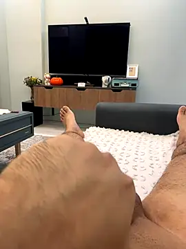 Snapshot of alwayssexyss chatting on 21, 11, 2025 alwayssexyss online show from 21, 11, 2025