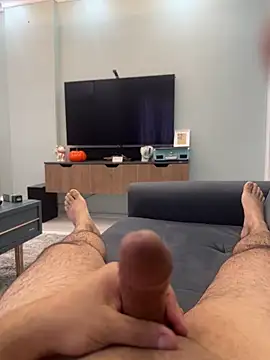 Snapshot of alwayssexyss chatting on 27, 11, 2025 alwayssexyss online show from 27, 11, 2025