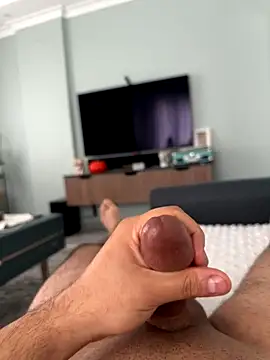 Snapshot of alwayssexyss chatting on 1, 12, 2025 alwayssexyss online show from 1, 12, 2025