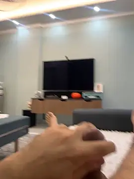 Snapshot of alwayssexyss chatting on 14, 12, 2025 alwayssexyss online show from 14, 12, 2025