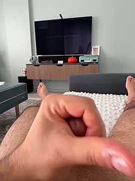 Snapshot of alwayssexyss chatting on 15, 12, 2025 alwayssexyss online show from 15, 12, 2025