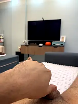 Snapshot of alwayssexyss chatting on 16, 12, 2025 alwayssexyss online show from 16, 12, 2025