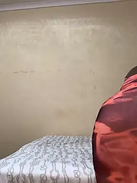 HornyxLadie online show from 22, 1, 2025