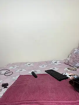 Snapshot of HornyxLadie chatting on 10, 2, 2026 HornyxLadie online show from 10, 2, 2026