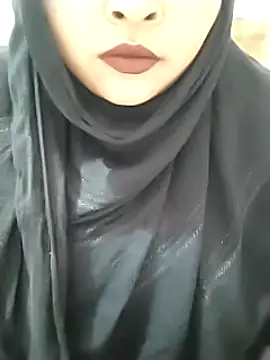 Indian-Nazia online show from 28, 1, 2025