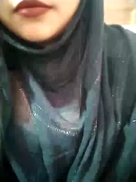 Indian-Nazia online show from 31, 1, 2025