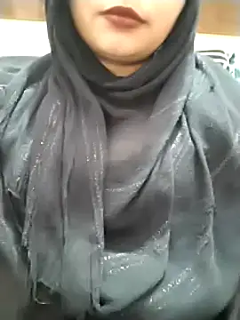 Indian-Nazia online show from 31, 1, 2025