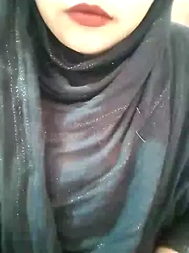 Indian-Nazia online show from 1, 2, 2025