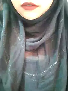 Indian-Nazia online show from 2, 2, 2025