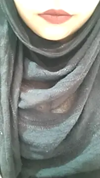 Indian-Nazia online show from 7, 2, 2025