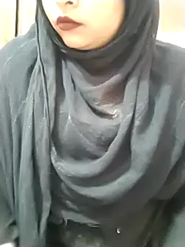 Indian-Nazia online show from 7, 2, 2025