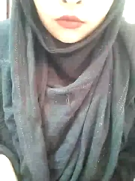 Indian-Nazia online show from 8, 2, 2025