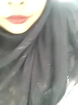 Indian-Nazia online show from 12, 2, 2025