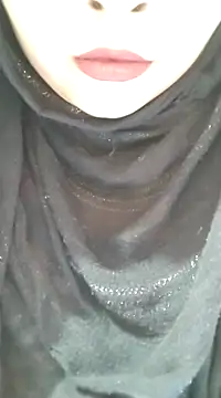 Indian-Nazia online show from 14, 2, 2025