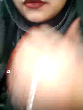 Indian-Nazia online show from 18, 2, 2025