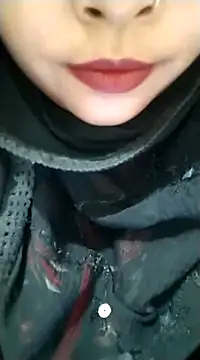 Indian-Nazia online show from 18, 2, 2025