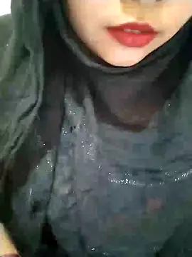 Indian-Nazia online show from 6, 3, 2025