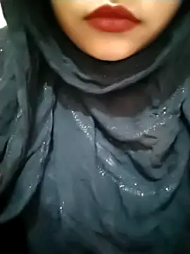 Indian-Nazia online show from 7, 3, 2025