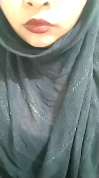 Indian-Nazia online show from 8, 3, 2025