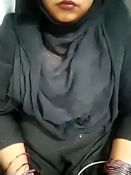 Indian-Nazia online show from 12, 3, 2025