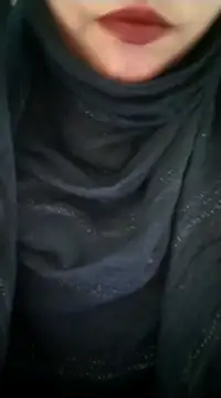 Indian-Nazia online show from 16, 3, 2025