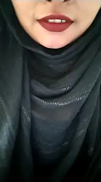 Indian-Nazia online show from 18, 3, 2025