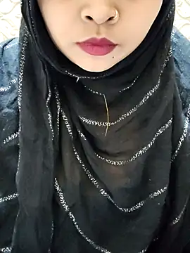 Indian-Nazia online show from 5, 1, 2026