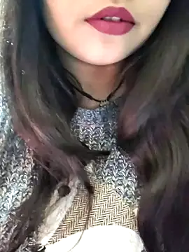 Indian-Nazia online show from 12, 1, 2026