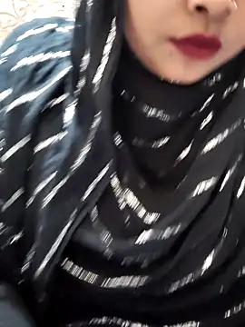 Indian-Nazia online show from 10, 2, 2026