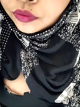 Indian-Nazia online show from 5, 3, 2026